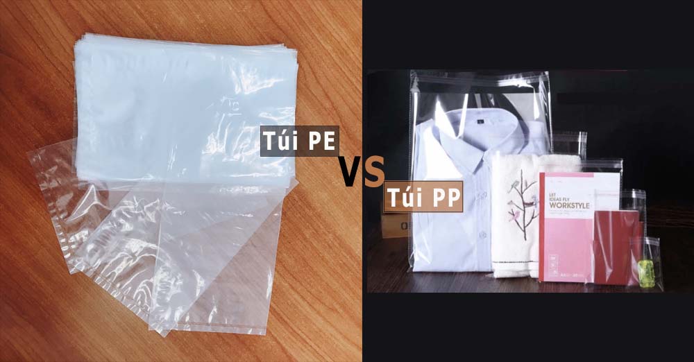 SAO ĐỎ VIỆT NAM