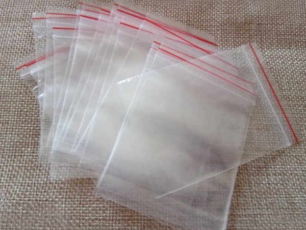 SAO ĐỎ VIỆT NAM