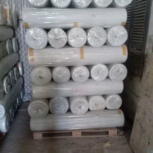 Màng Đổ Bê Tông 4