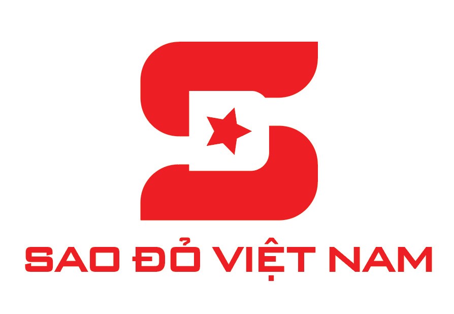 SAO ĐỎ VIỆT NAM