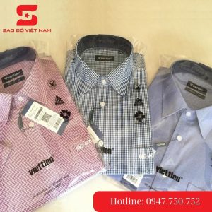 túi pp dán miệng